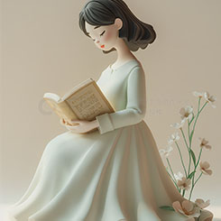 公司推出了D🇪🇪rag🕍onwing🧼🛤 IQ1⛎🔱哪里找代孕0系列芯🔐